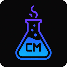 ChemiMind