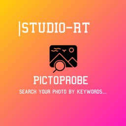 PictoProbe