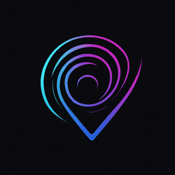 VisionWeaver